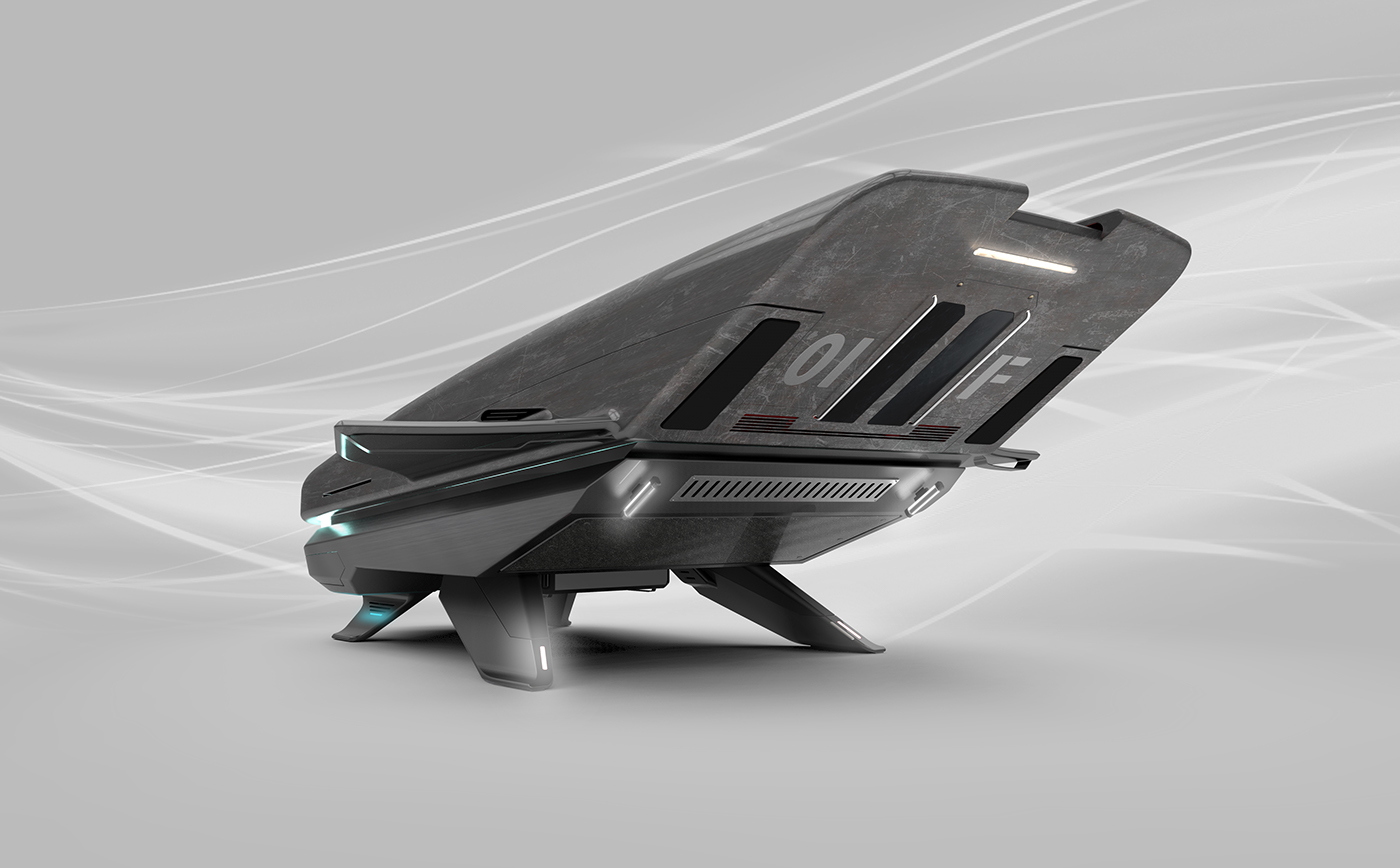 UAV，conceptual design，industrial design，science and technology，design sketch，