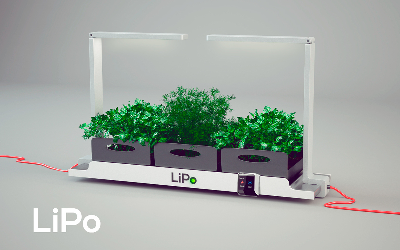 Wall design，Display lamp，intelligence，control panel，industrial design，