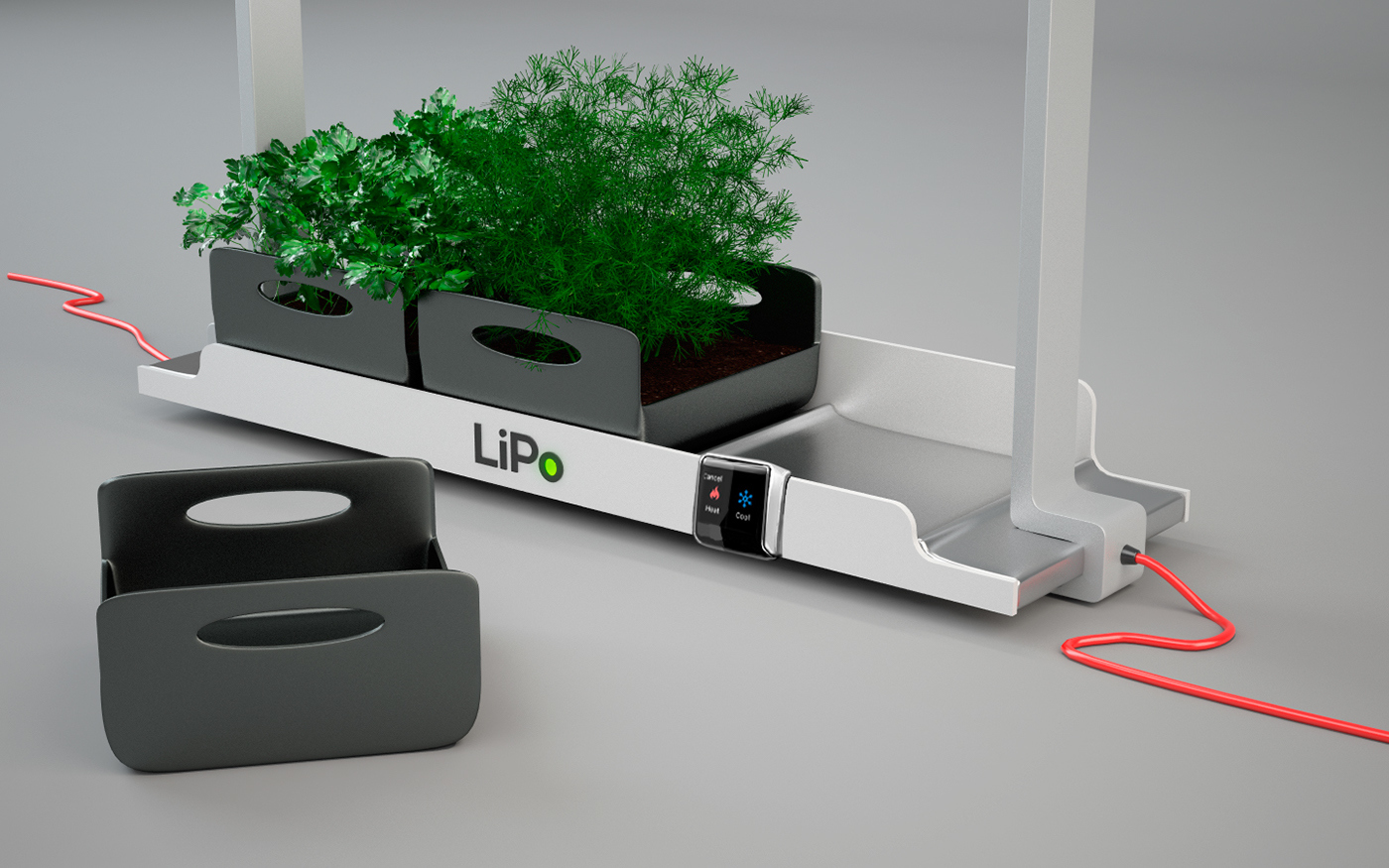 Wall design，Display lamp，intelligence，control panel，industrial design，