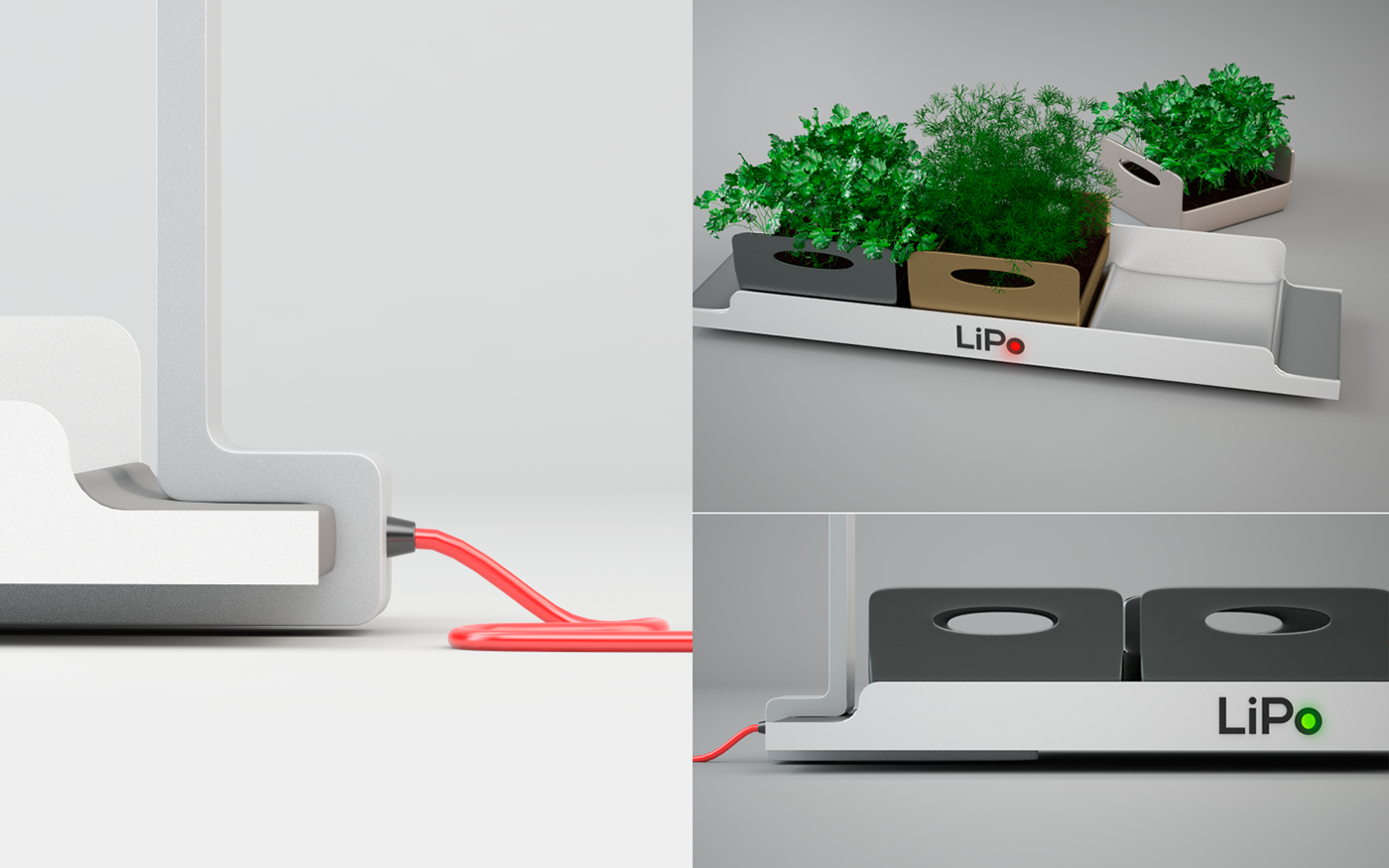 Wall design，Display lamp，intelligence，control panel，industrial design，