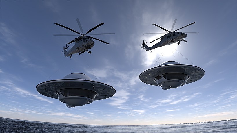 industrial design，conceptual design，Scientific and technological intelligence，luxurious，entertainment，yacht，