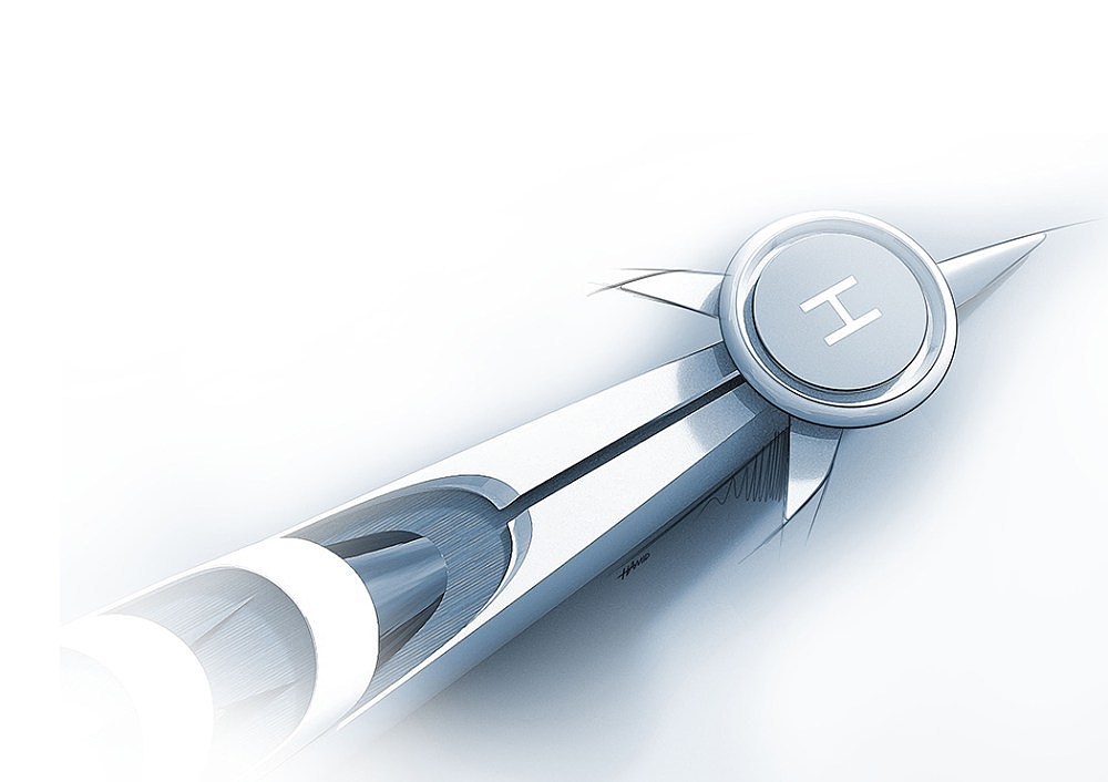 industrial design，yacht，Scientific and technological intelligence，luxurious，business affairs，conceptual design，
