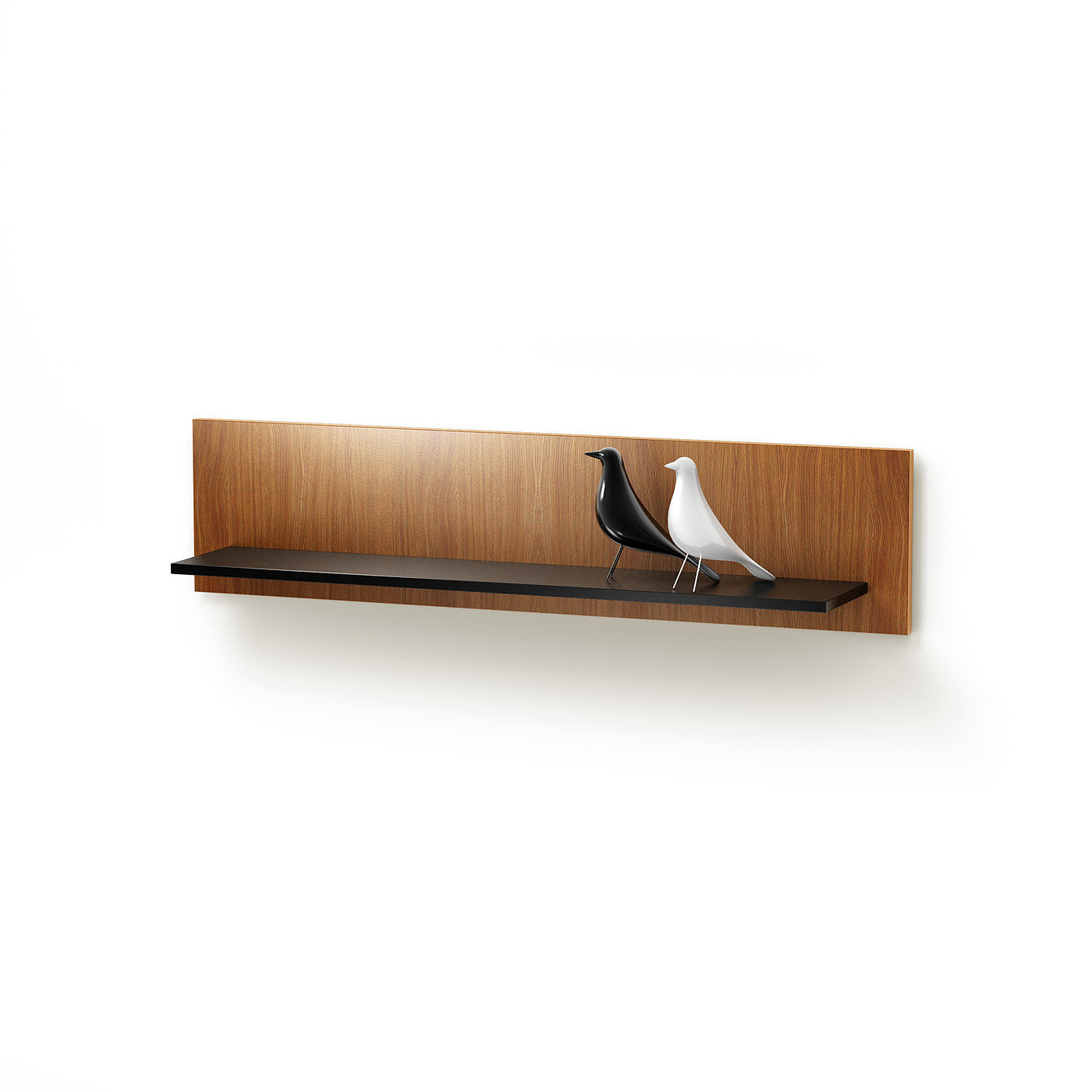 Home Furnishing，product design，industrial design，Receive，cabinet，