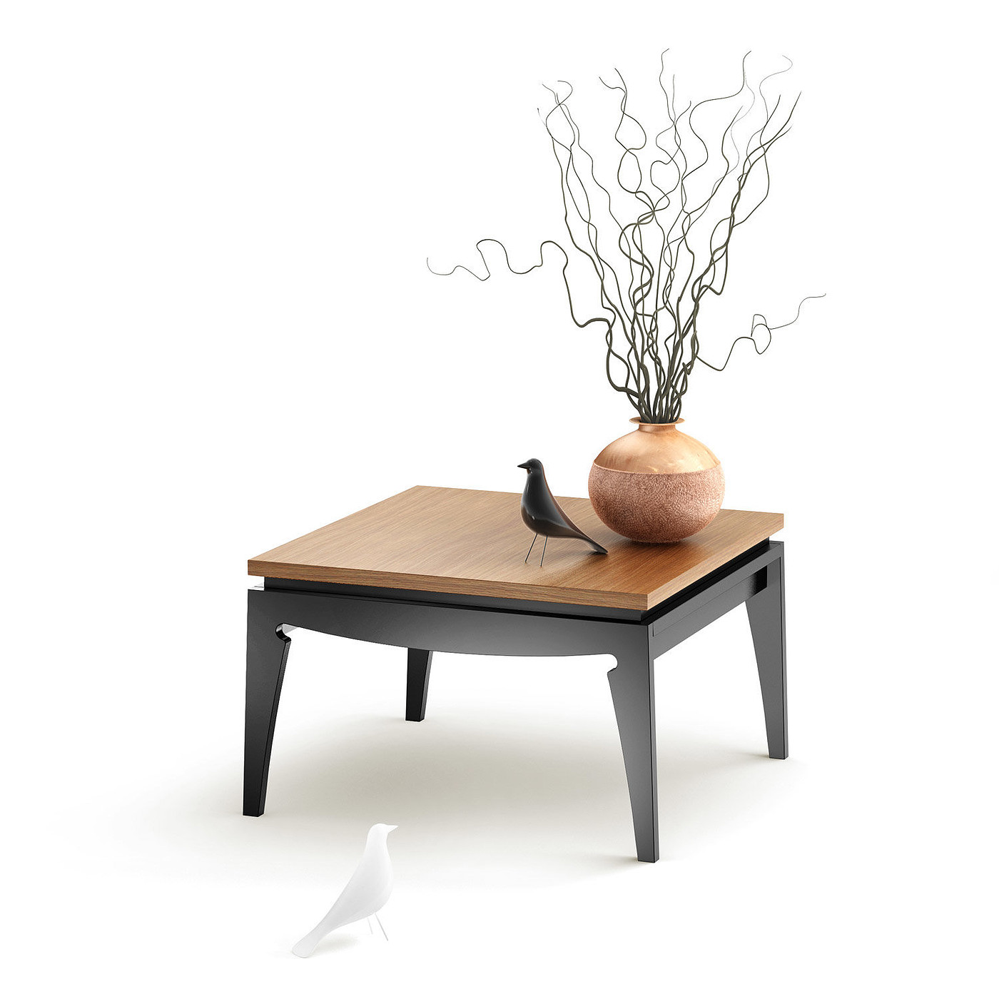 Home Furnishing，product design，industrial design，Receive，cabinet，