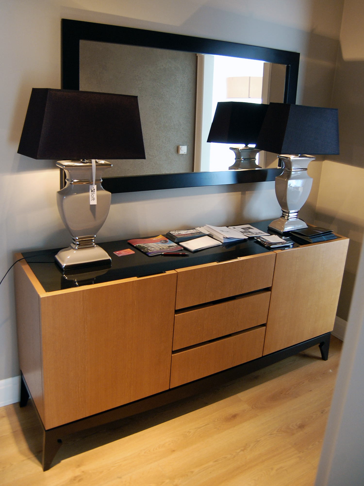 Home Furnishing，product design，industrial design，Receive，cabinet，