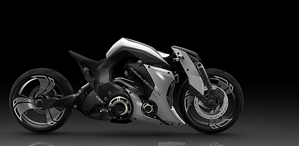 industrial design，Digital art，Intelligent technology，conceptual design，Cool，