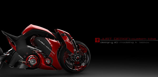 industrial design，Digital art，Intelligent technology，conceptual design，Cool，