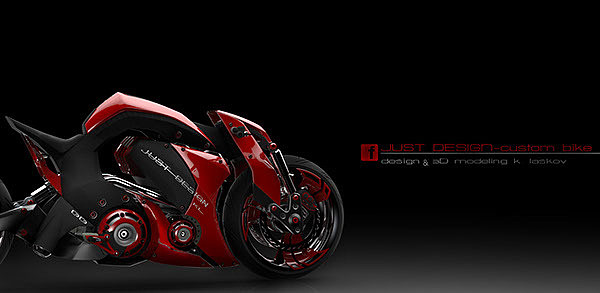 industrial design，Digital art，Intelligent technology，conceptual design，Cool，