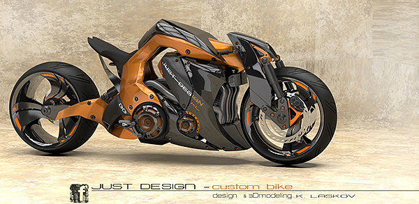 industrial design，Digital art，Intelligent technology，conceptual design，Cool，