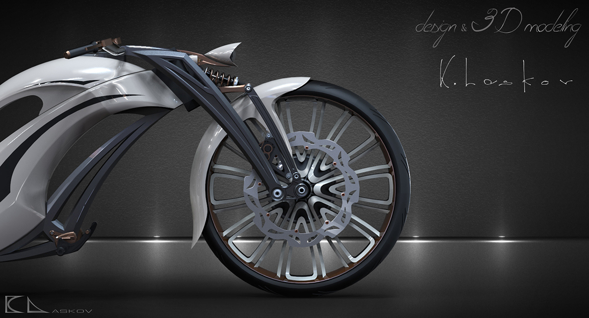 industrial design，Digital art，Intelligent technology，conceptual design，Cool，