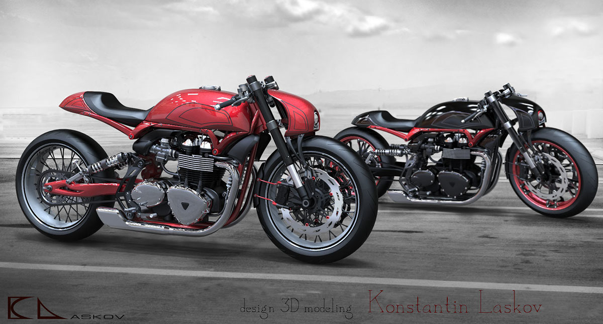 industrial design，Digital art，Intelligent technology，conceptual design，Cool，