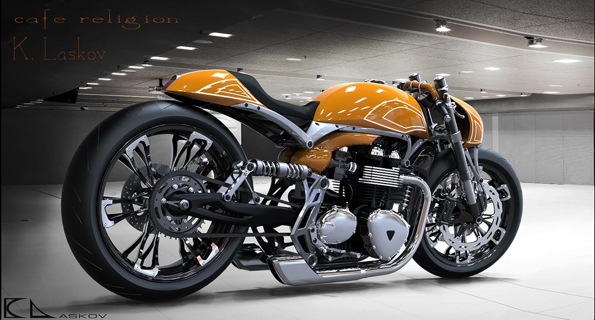 industrial design，Digital art，Intelligent technology，conceptual design，Cool，