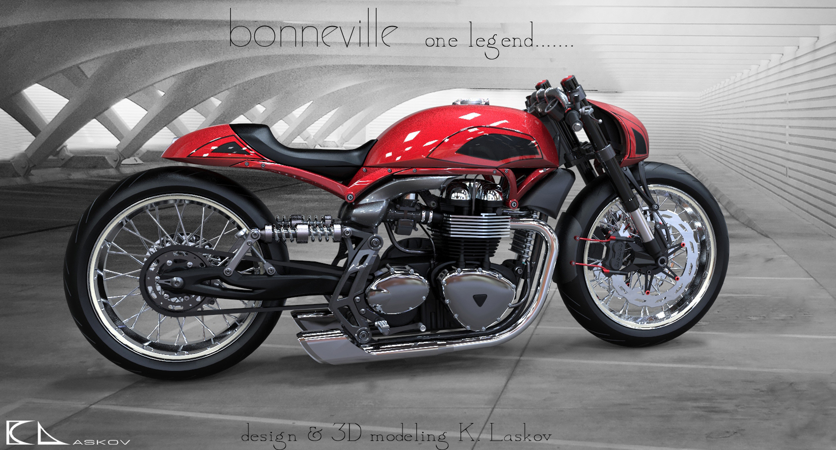 industrial design，Digital art，Intelligent technology，conceptual design，Cool，