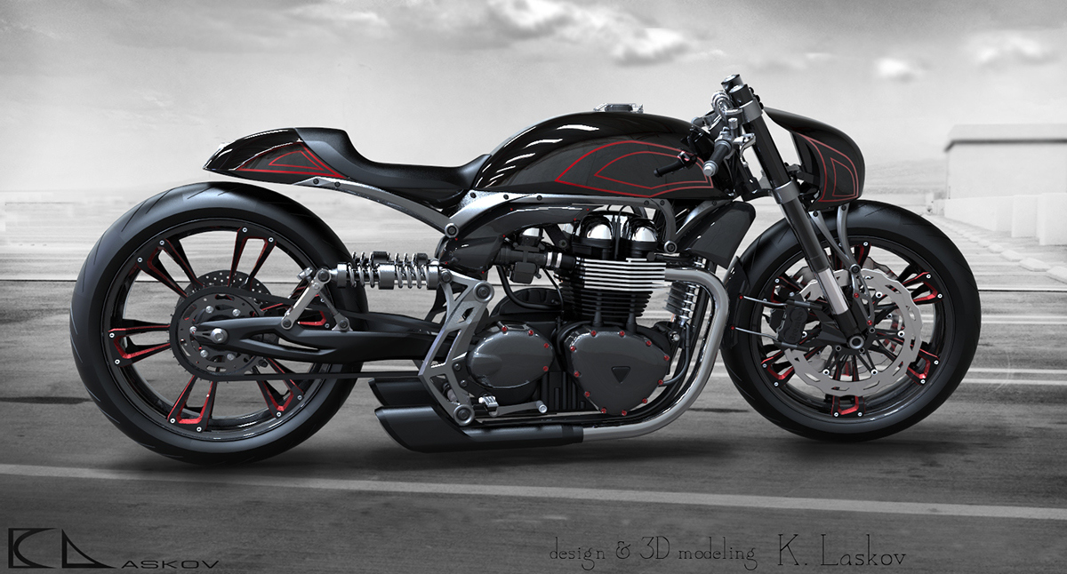 industrial design，Digital art，Intelligent technology，conceptual design，Cool，