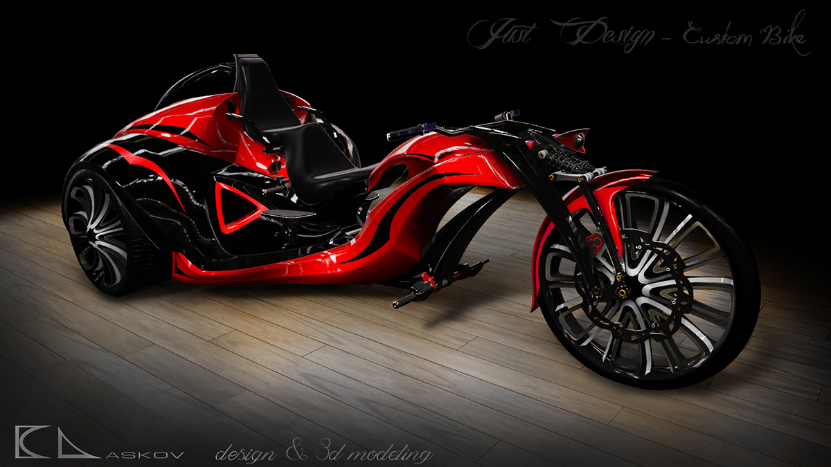 industrial design，Digital art，Intelligent technology，conceptual design，Cool，