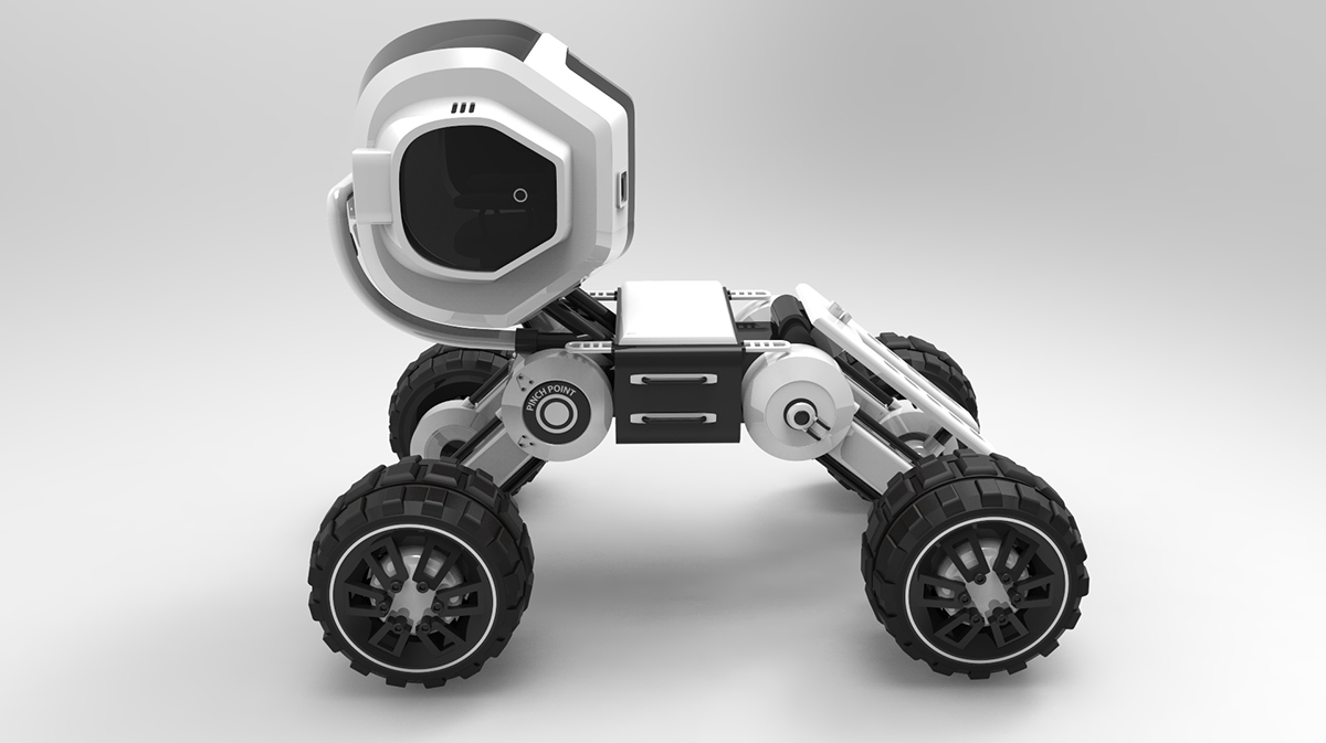 conceptual design，Scientific and technological intelligence，Digital technology，industrial design，design sketch，