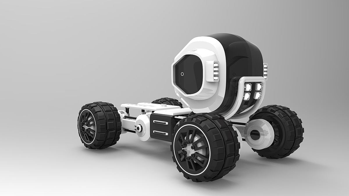 conceptual design，Scientific and technological intelligence，Digital technology，industrial design，design sketch，