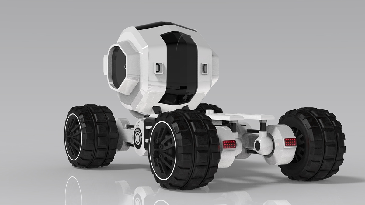 conceptual design，Scientific and technological intelligence，Digital technology，industrial design，design sketch，