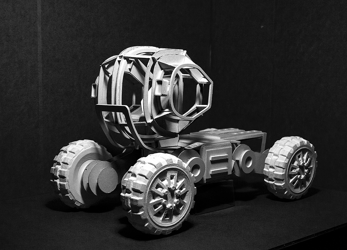 conceptual design，Scientific and technological intelligence，Digital technology，industrial design，design sketch，