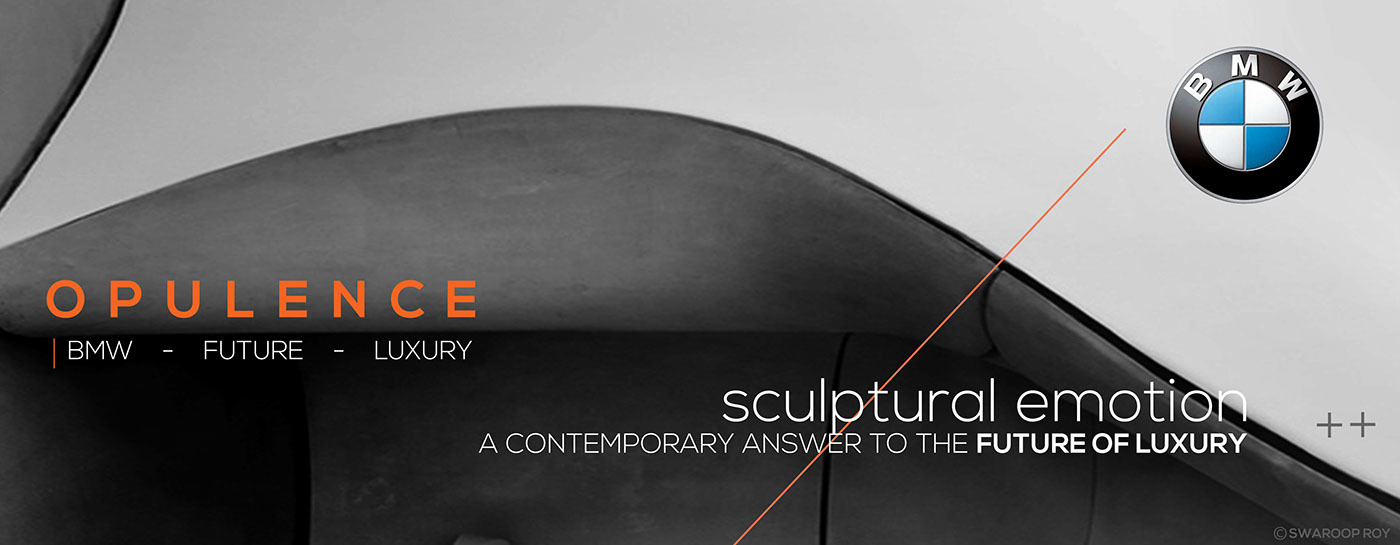 Automatic design，Visual design，conceptual design，Hand drawn，industrial design，