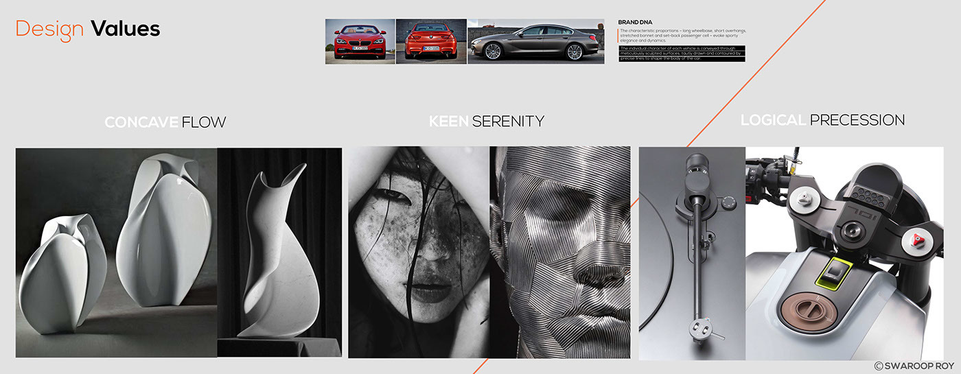 Automatic design，Visual design，conceptual design，Hand drawn，industrial design，