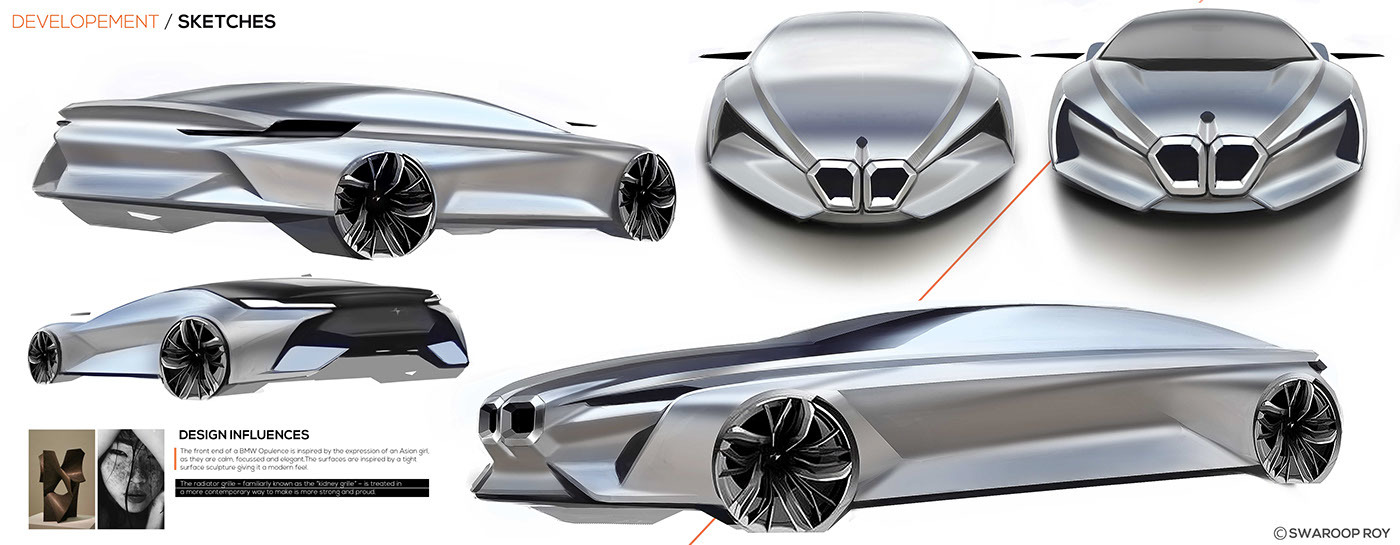 Automatic design，Visual design，conceptual design，Hand drawn，industrial design，