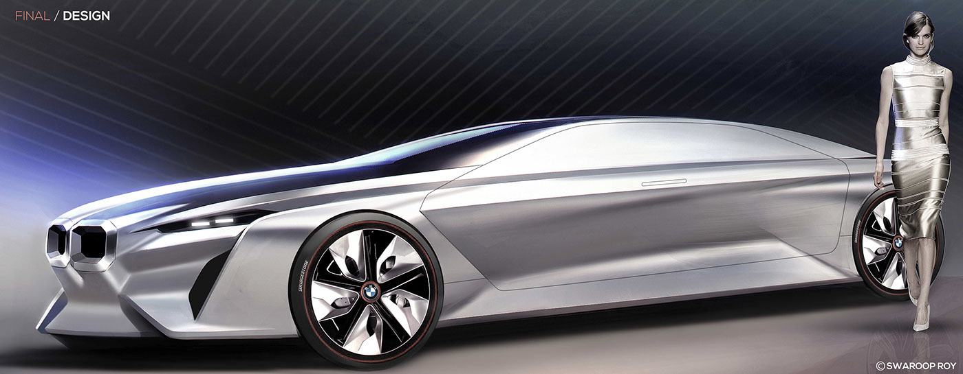 Automatic design，Visual design，conceptual design，Hand drawn，industrial design，