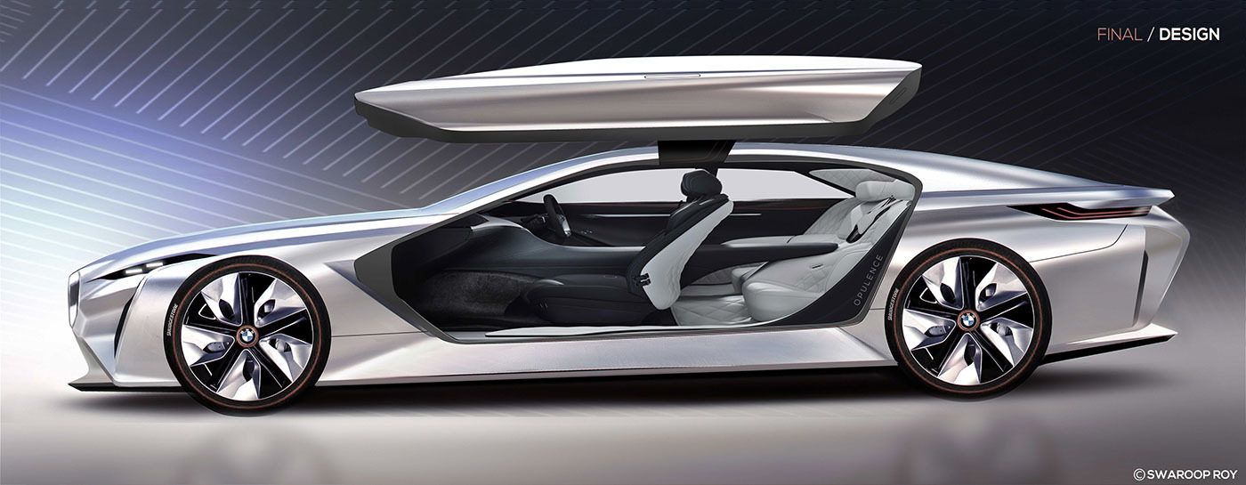 Automatic design，Visual design，conceptual design，Hand drawn，industrial design，