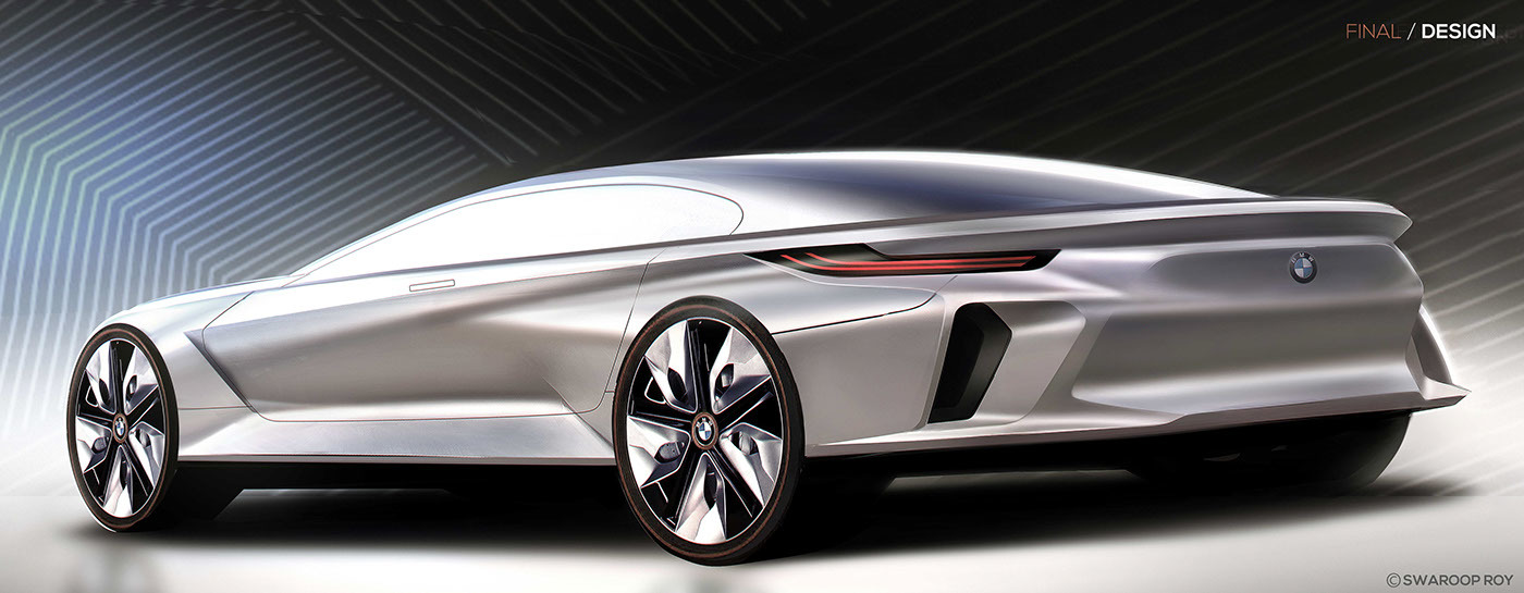 Automatic design，Visual design，conceptual design，Hand drawn，industrial design，