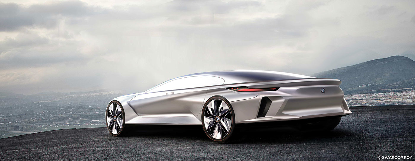 Automatic design，Visual design，conceptual design，Hand drawn，industrial design，