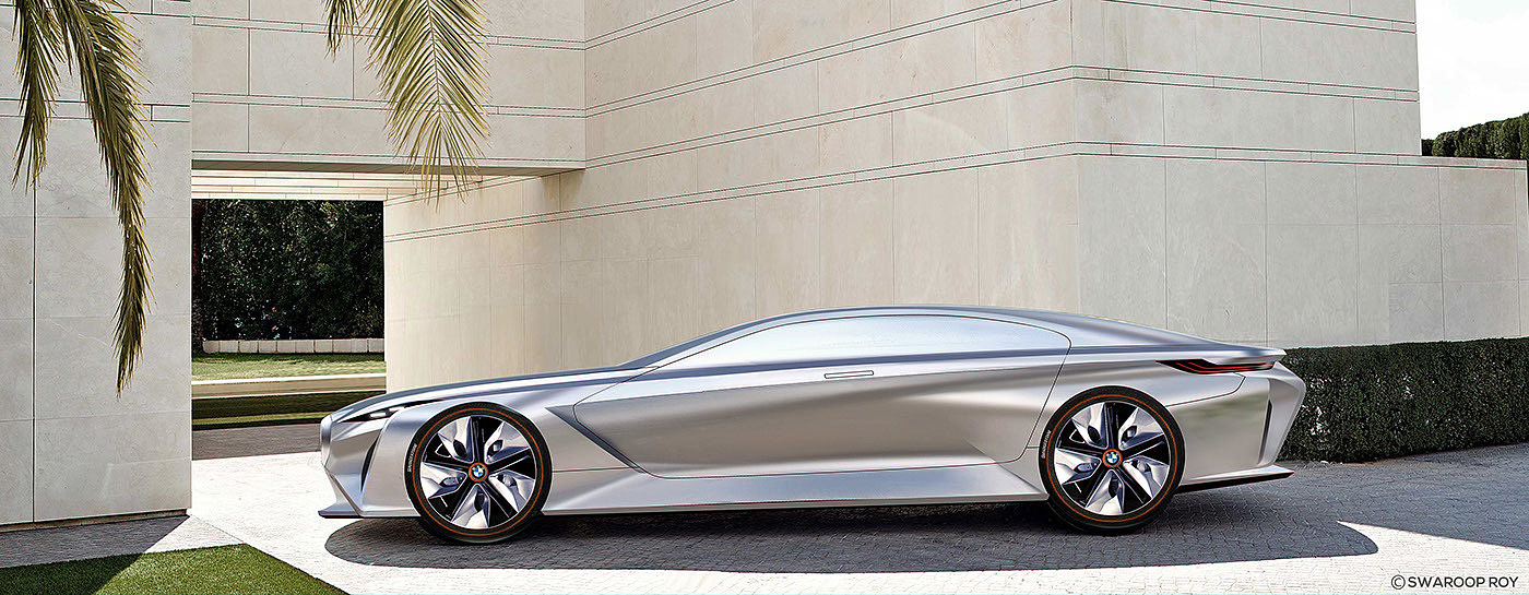 Automatic design，Visual design，conceptual design，Hand drawn，industrial design，
