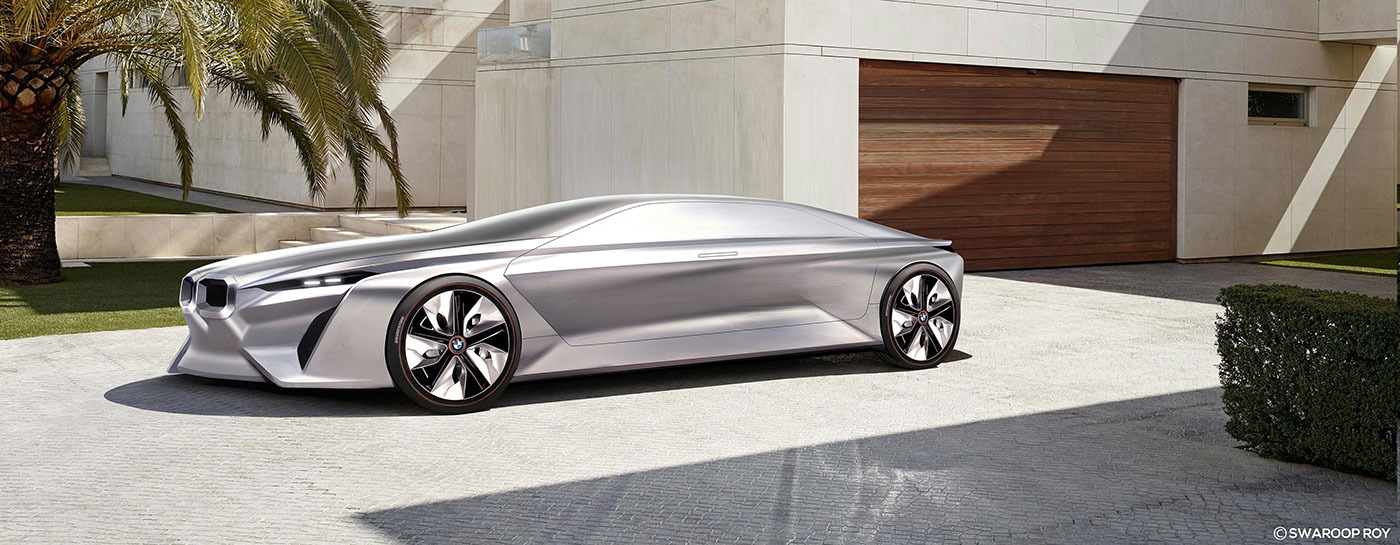 Automatic design，Visual design，conceptual design，Hand drawn，industrial design，