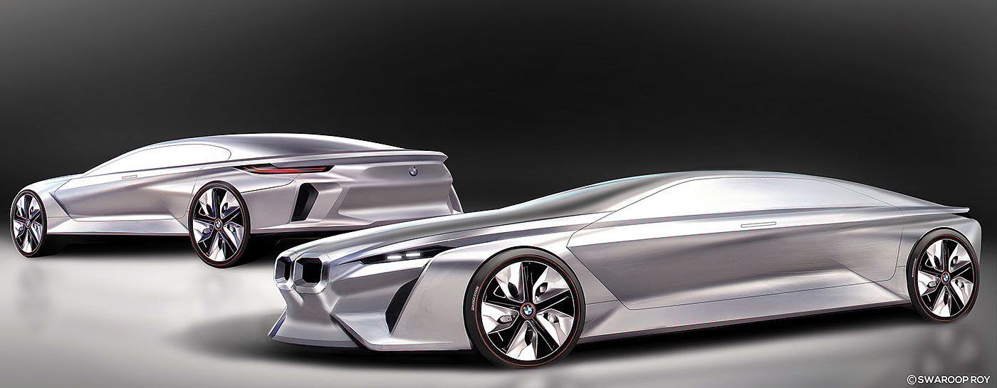 Automatic design，Visual design，conceptual design，Hand drawn，industrial design，