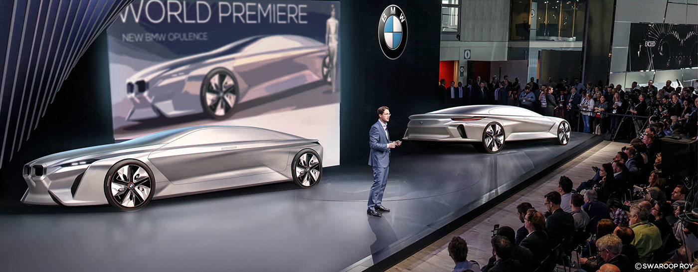 Automatic design，Visual design，conceptual design，Hand drawn，industrial design，