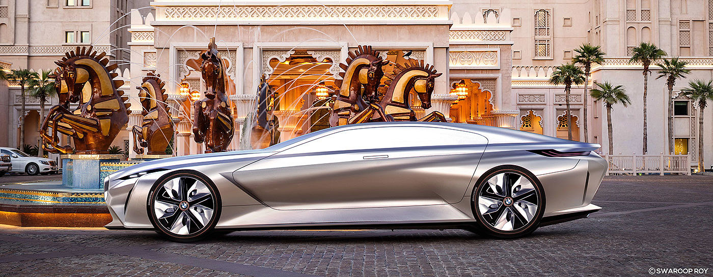Automatic design，Visual design，conceptual design，Hand drawn，industrial design，