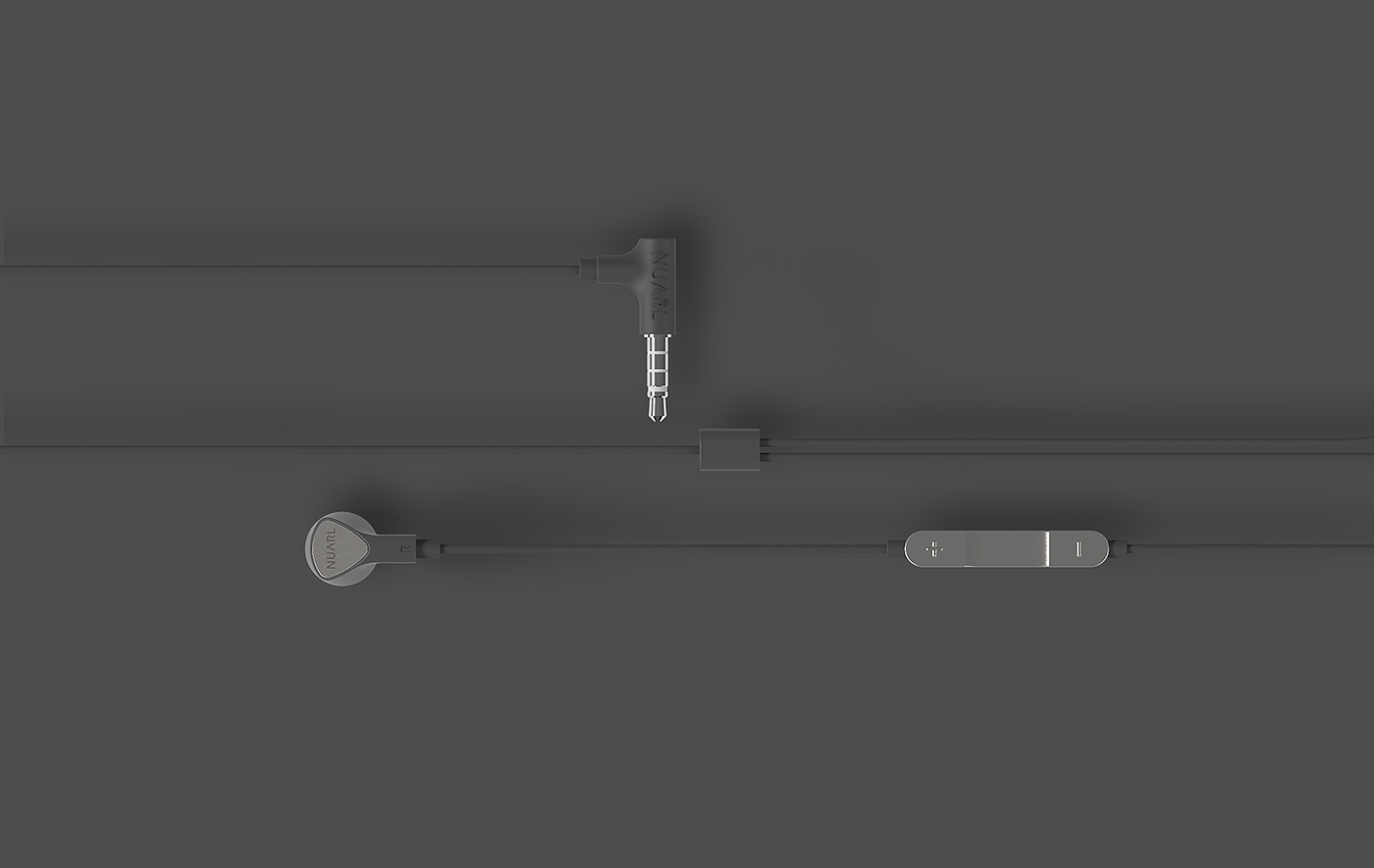 industrial design，product design，female sex，Simplicity，Aestheticism，