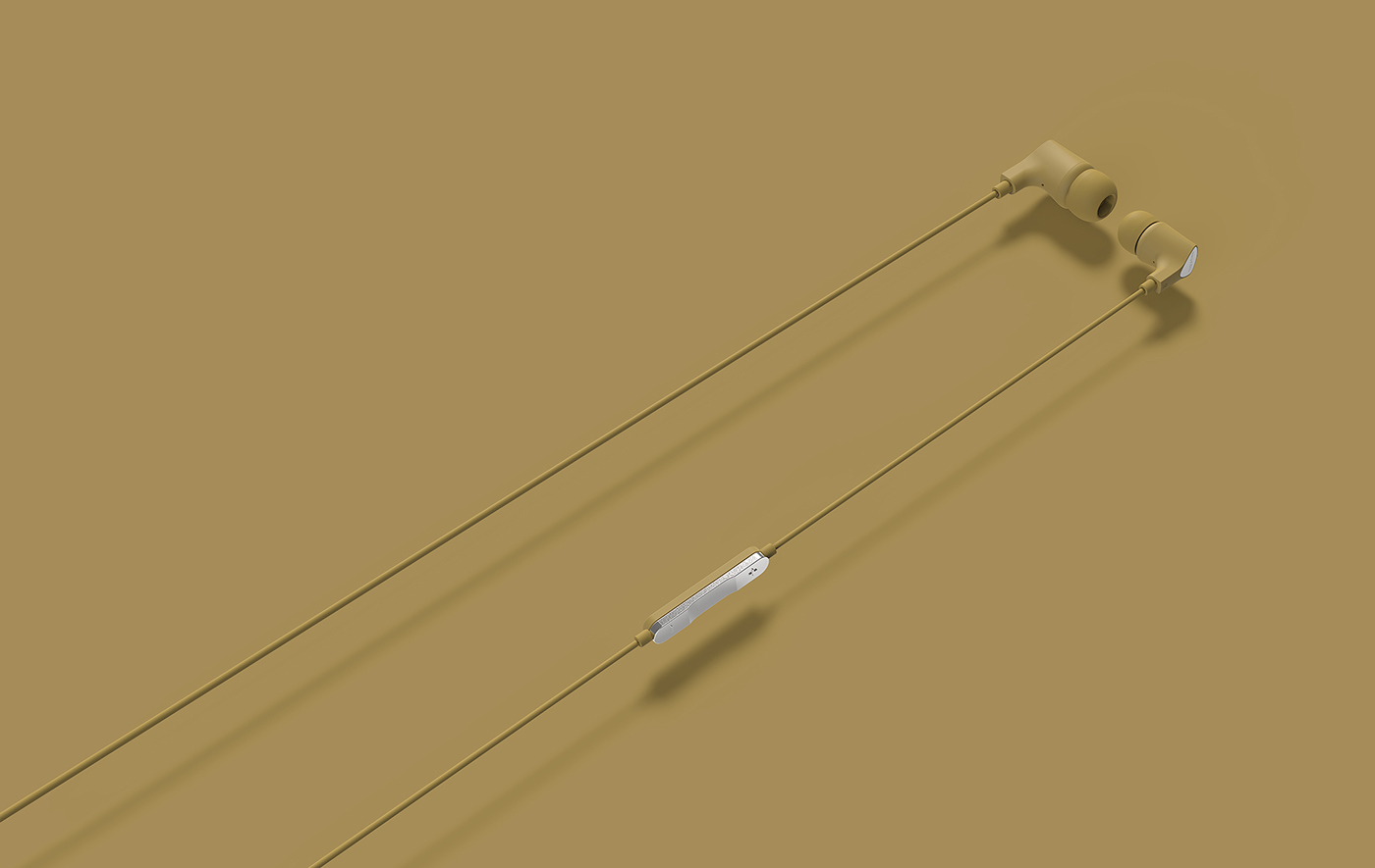 industrial design，product design，female sex，Simplicity，Aestheticism，