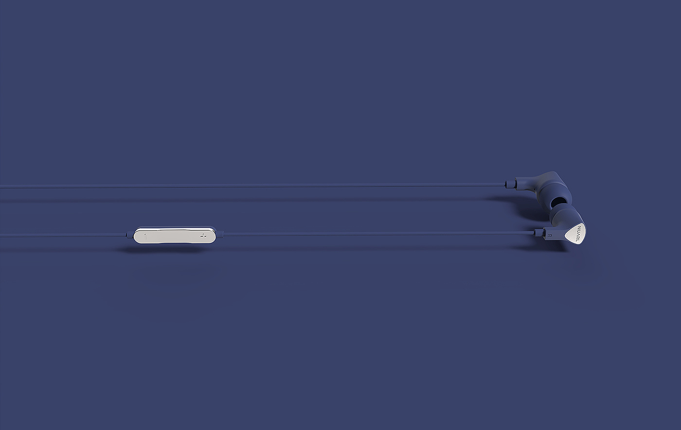 industrial design，product design，female sex，Simplicity，Aestheticism，