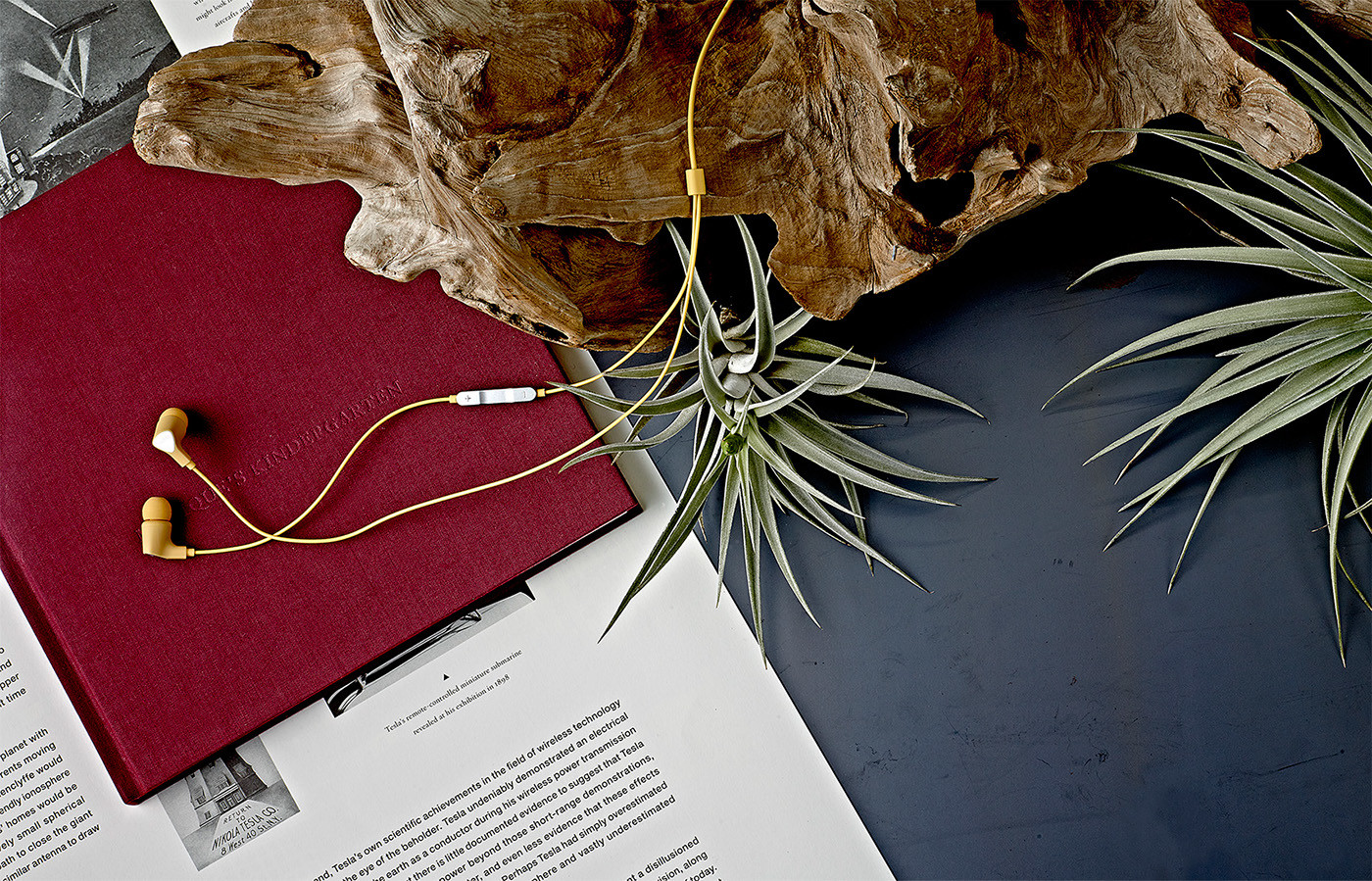 industrial design，product design，female sex，Simplicity，Aestheticism，