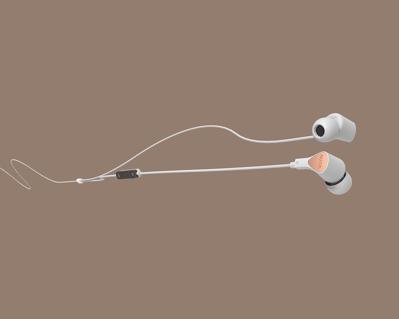 industrial design，product design，female sex，Simplicity，Aestheticism，