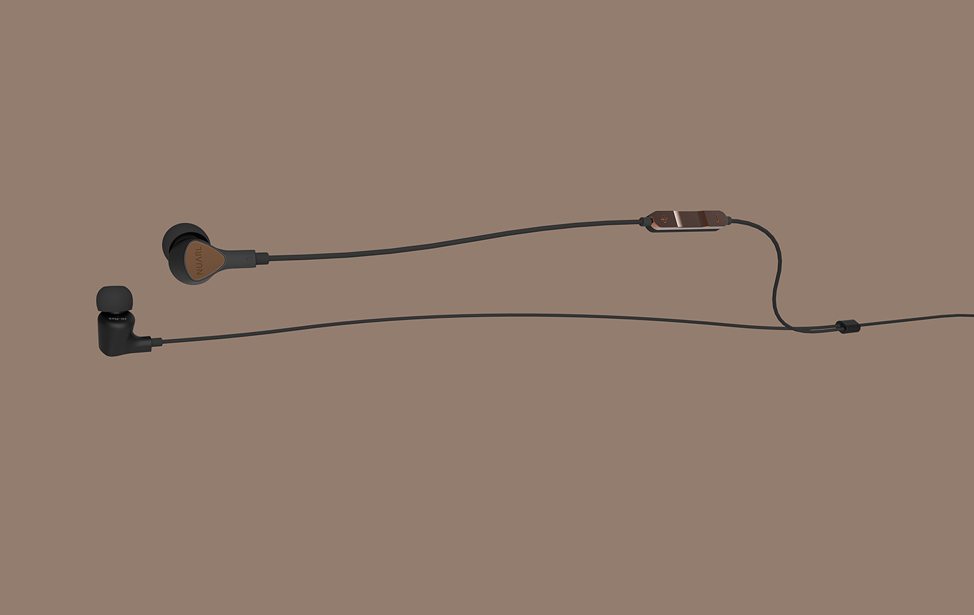 industrial design，product design，female sex，Simplicity，Aestheticism，