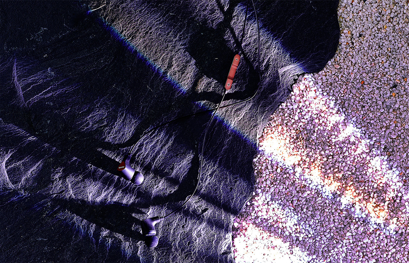 industrial design，product design，female sex，Simplicity，Aestheticism，