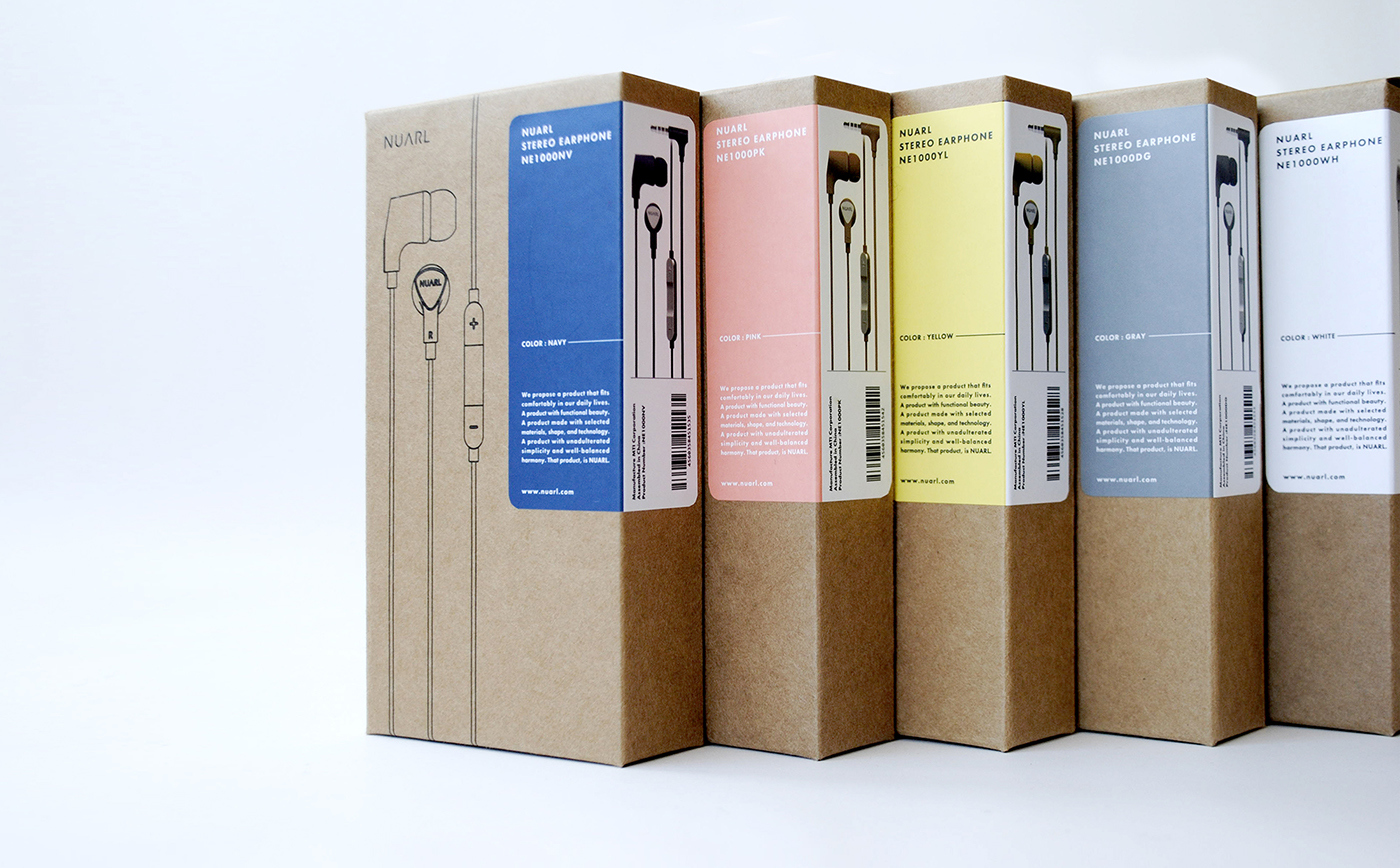 industrial design，product design，female sex，Simplicity，Aestheticism，