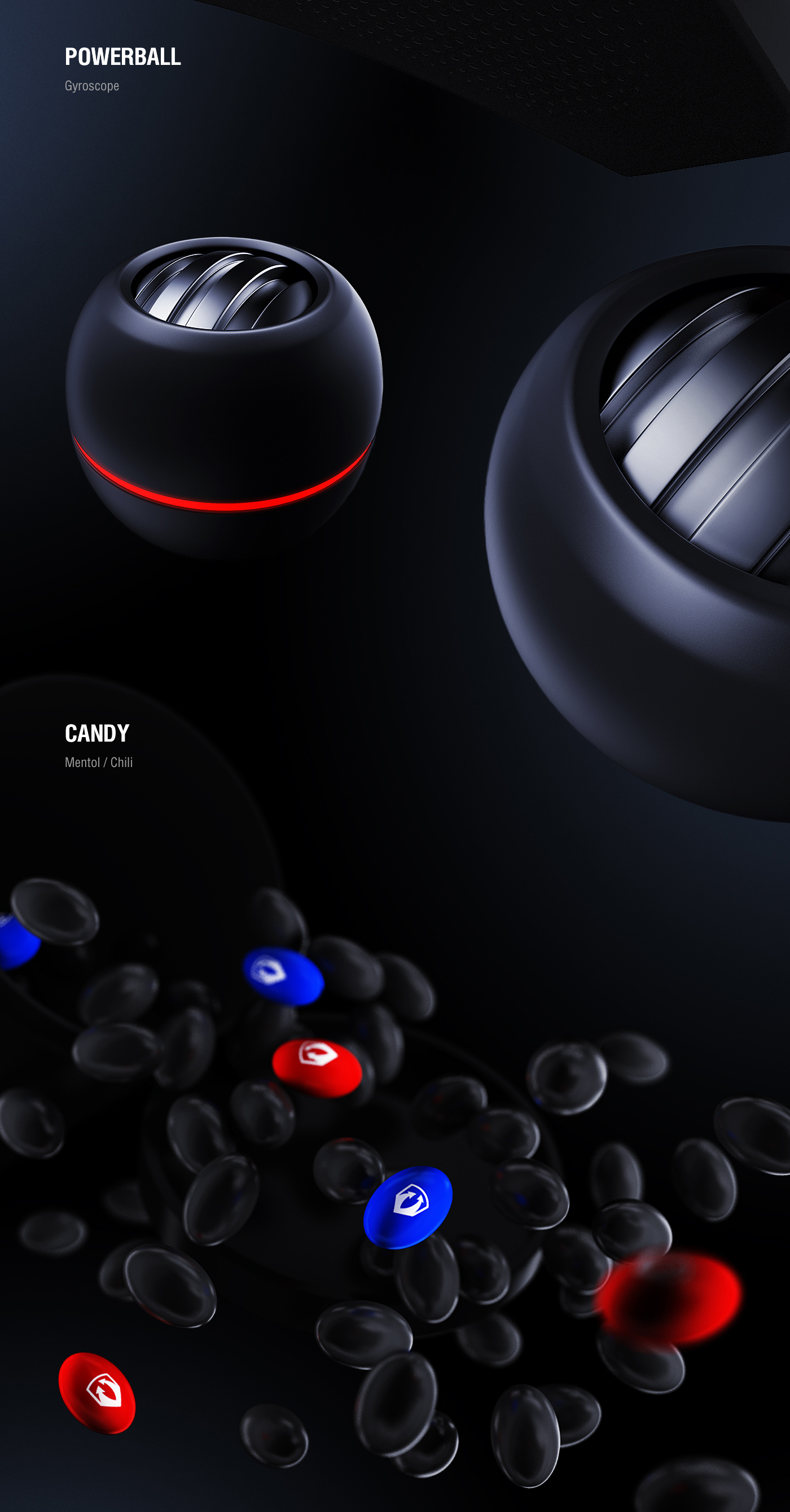 intelligence，Wrist watch，sound，aggregate，concept，