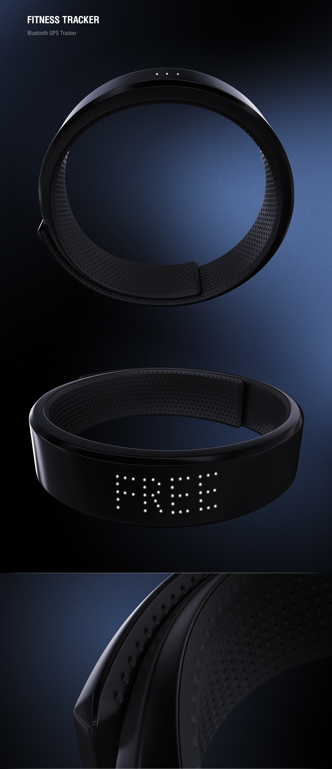 intelligence，Wrist watch，sound，aggregate，concept，