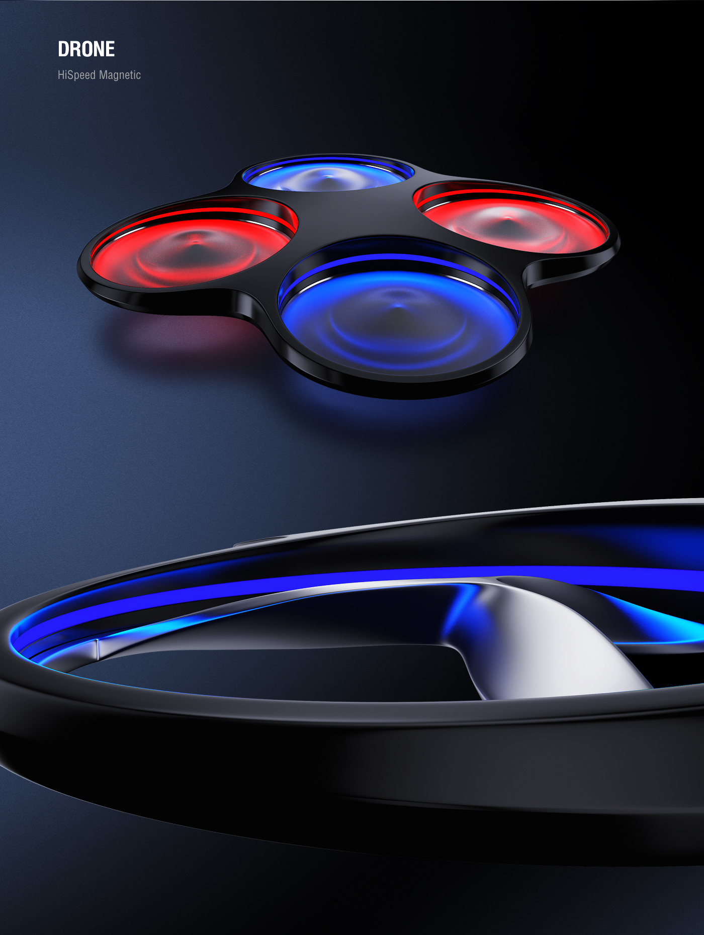 intelligence，Wrist watch，sound，aggregate，concept，