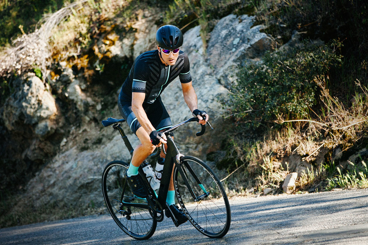 vehicle，Bicycle，Simplicity，product design，industrial design，