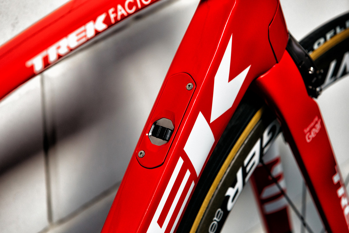 vehicle，Bicycle，Simplicity，product design，industrial design，