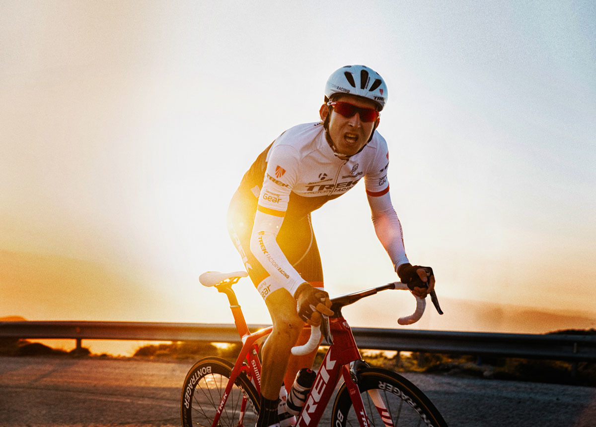 vehicle，Bicycle，Simplicity，product design，industrial design，