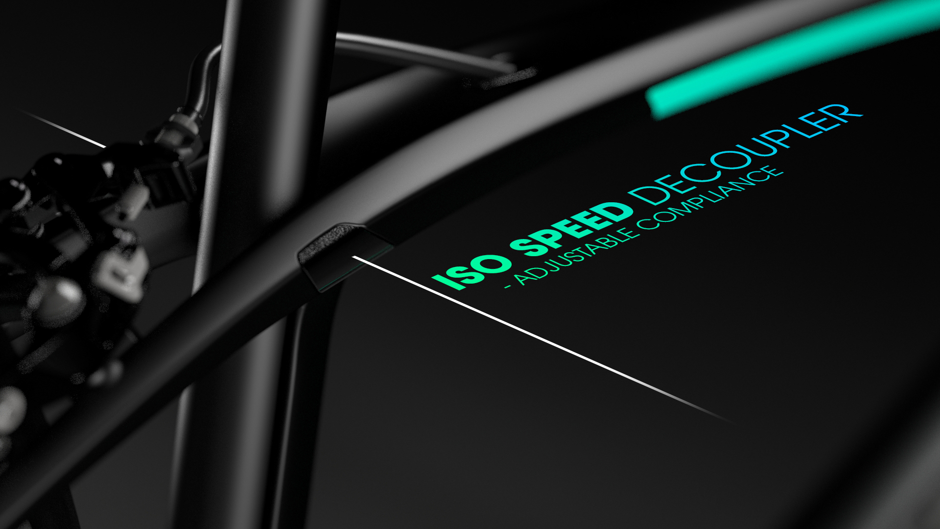 Bicycle，vehicle，product design，industrial design，light，